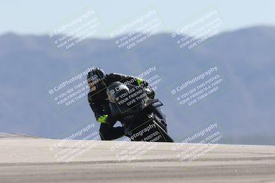 media/Oct-13-2025-Moto Forza (Mon) [[a66d839500]]/2-A Group/Session 4 (Turn 9)/